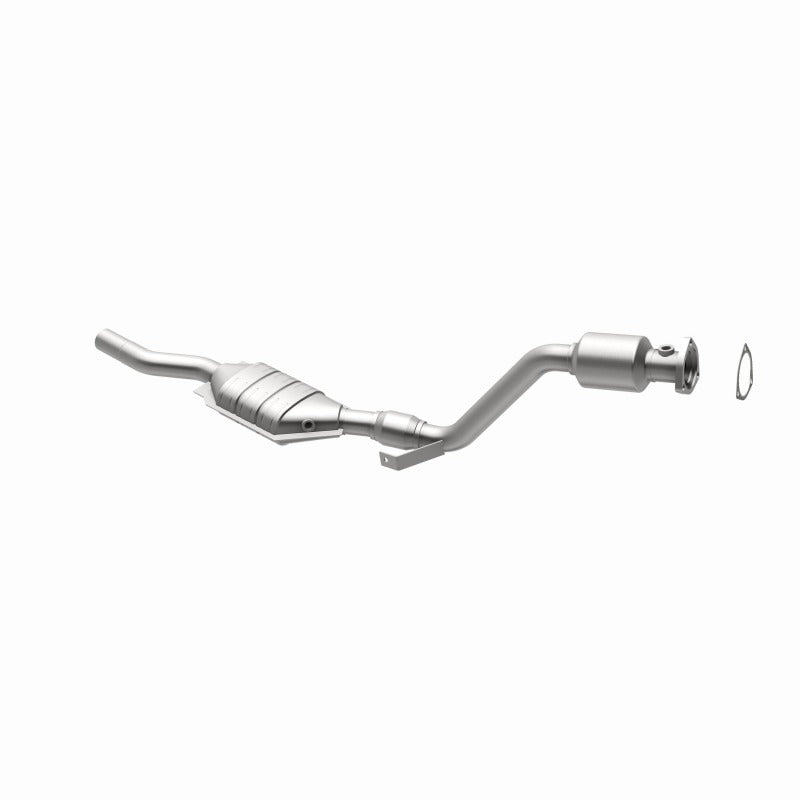 Magnaflow 51964 DirectFit Converter For VW Passat 2.8L
