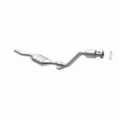 Magnaflow 51964 DirectFit Converter For VW Passat 2.8L