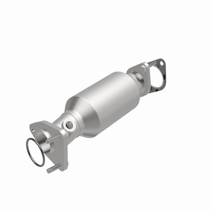 Magnaflow OEM Grade Catalytic Converter | Nissan Frontier 97-16 (52668)