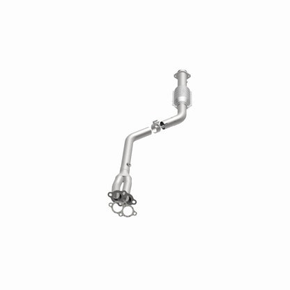 Magnaflow 23098 DirectFit Converter For BMW Z3 1.9L