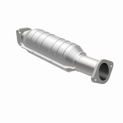 MagnaFlow 49811 DirectFit Converter for Hyundai Sonata 06-07 3.3L