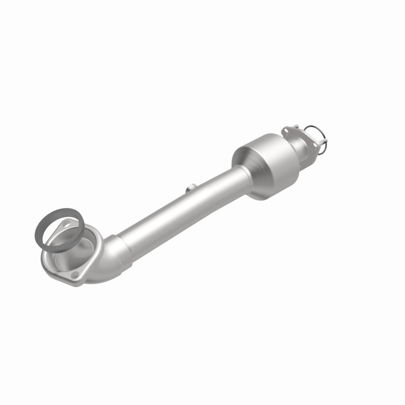 Magnaflow 52019 DirectFit Converter For Honda CR-V 12-14 2.4L