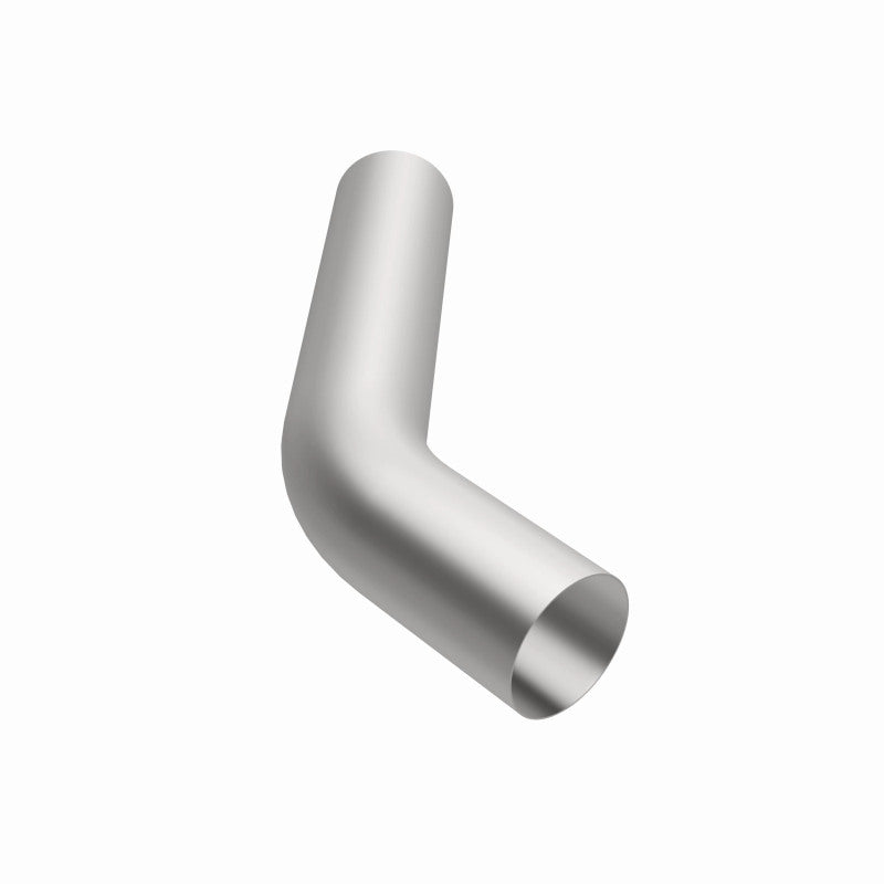 Magnaflow 10727 Smooth Trans 45D 5.00 SS 10pk