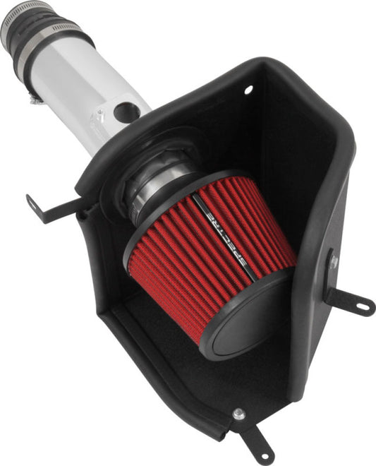 Spectre Air Intake Kit | Honda Civic (16-20) (9069)