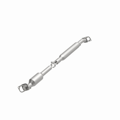 Magnaflow 280575 DF Conv Rear Underbody 1.6L For Hyundai Sonata 20+