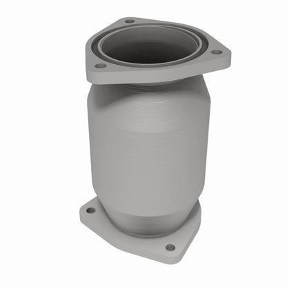 Magnaflow 49950 DirectFit Converter for Daewoo Nubira 2.0L