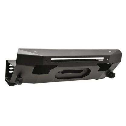 Westin Pro-Series Front Bumper | Toyota 4runner/Lexus GX460 (14-22) (58-411155)