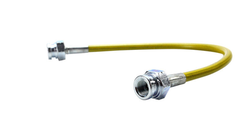 ISR Performance Clutch Line | 1989-2010 Mazda Miata (IS-MACL)