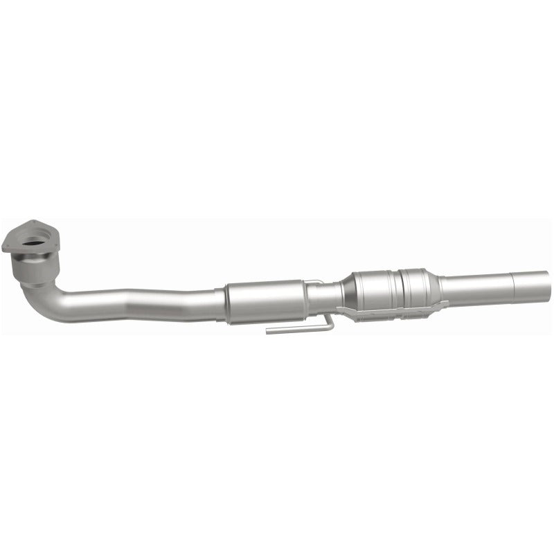 Magnaflow Conv DF 03-14 Saab 9-3 2.0L | (24214)