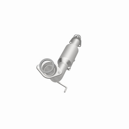 Magnaflow 49142 DirectFit Converter For Honda Civic SI 02-05