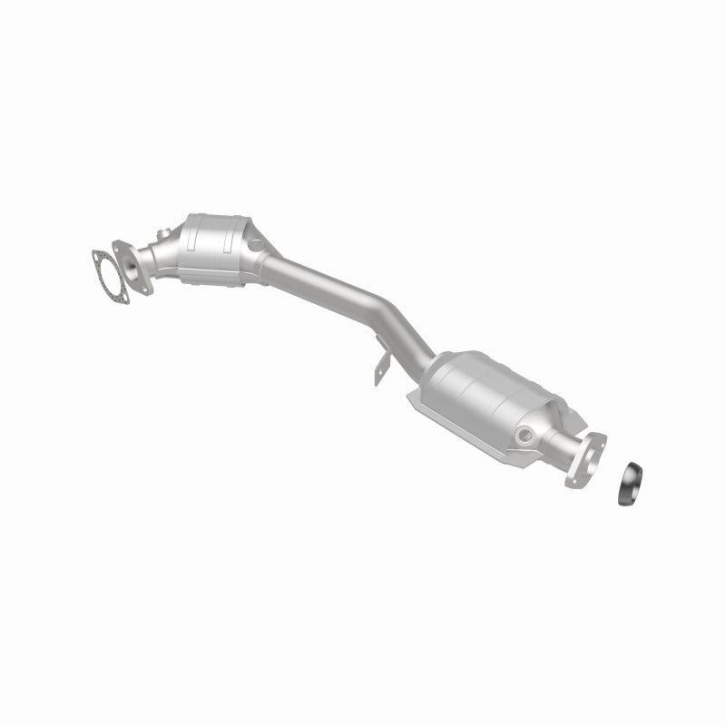 Magnaflow 93235 DirectFit Converter for Subaru Impreza/Forester/Legacy/Outback