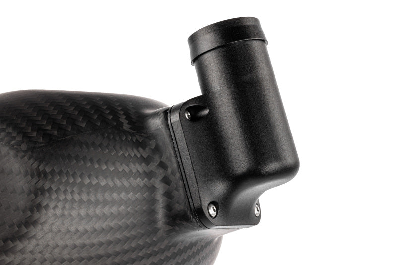 APR Carbon Fiber Intake System | Porsche 911 (992) 3.0T/3.7T (CI100059)