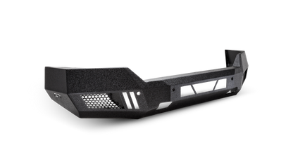 Body Armor 4x4 16-18 Chevy 1500 Eco Series Front Bumper