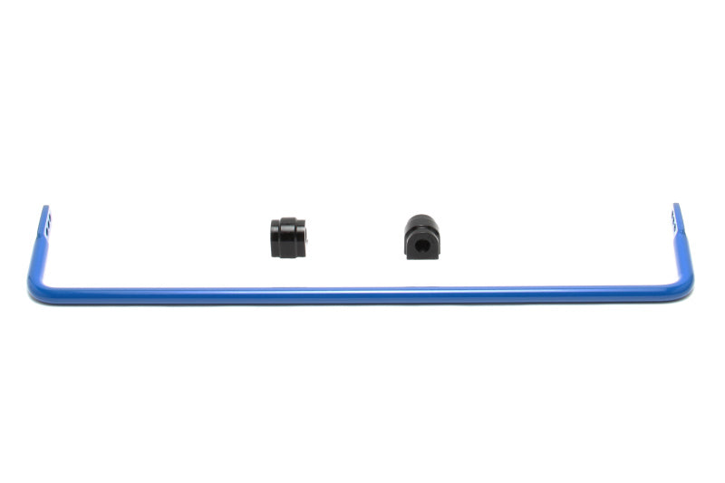 Dinan 21mm Adjustable Rear Swaybar | BMW M5 (06-10) D120-0491