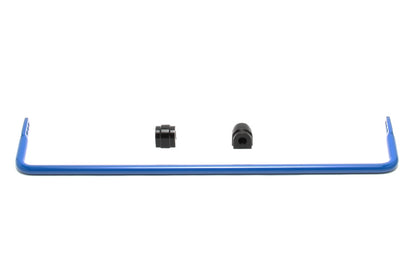 Dinan 21mm Adjustable Rear Swaybar | BMW M5 (06-10) D120-0491