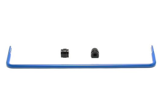 Dinan 21mm Adjustable Rear Swaybar | BMW M5 (06-10) D120-0491