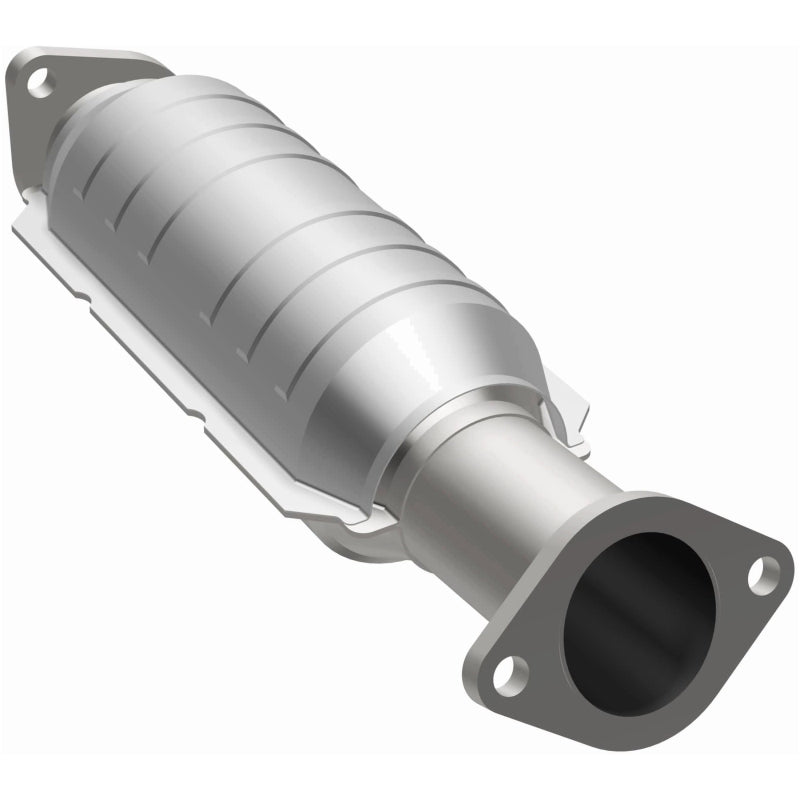 MagnaFlow 49811 DirectFit Converter for Hyundai Sonata 06-07 3.3L