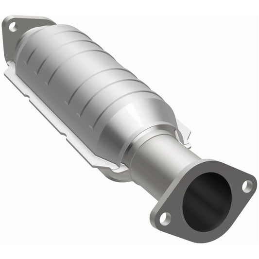 MagnaFlow 49811 DirectFit Converter for Hyundai Sonata 06-07 3.3L