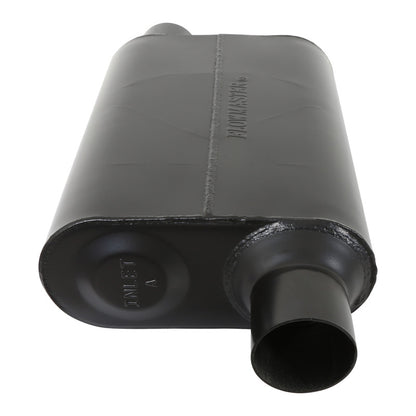 Flowmaster 2.5in 40 Series Muffler For Universal (42543)