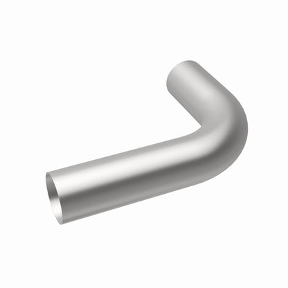 Magnaflow 10717 SS Trans 90D 4.00 10pk