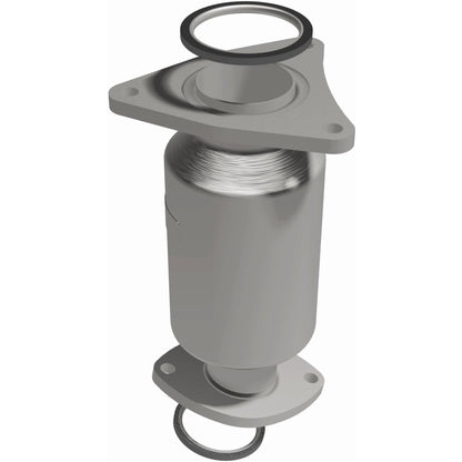 MagnaFlow California Grade CARB Compliant Direct-Fit Catalytic Converter 5411032