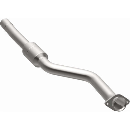 MagnaFlow 2009-2015 Cadillac CTS California Grade CARB Compliant Direct-Fit Catalytic Converter