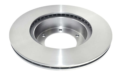 DBA Front Street Series Standard Rotor | Toyota 4Runner (89-91) (DBA780)