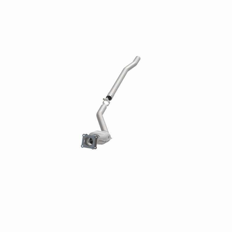 Magnaflow 93425 Conv 01-03 Chrysler Voyager/Grand Voyager 01-04 Dodge Caravan
