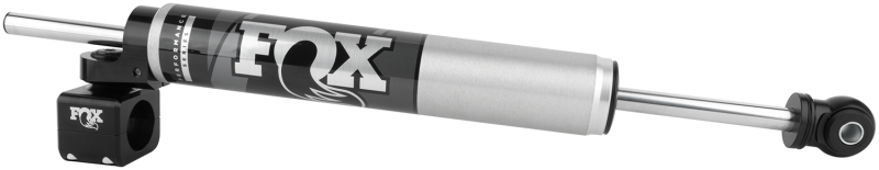 Fox Shox 985-02-122 Performance Series 2.0 TS Stabilizer For 2007-2018 Jeep JK
