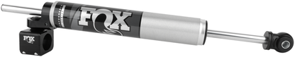 Fox Shox 985-02-122 Performance Series 2.0 TS Stabilizer For 2007-2018 Jeep JK