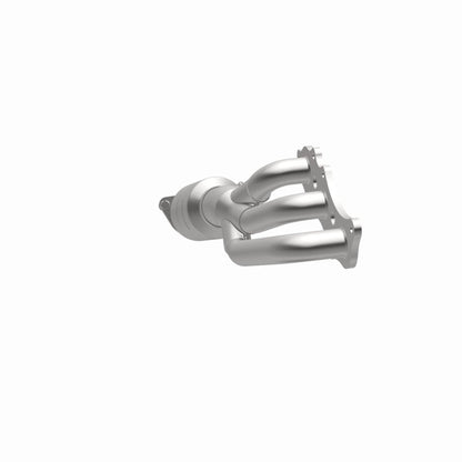 Magnaflow 51228 DirectFit Converter For Toyota FJ/4Runner 4.0L