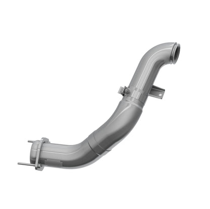 MBRP 11-16 Ford 6.7L Powerstroke Turbo Down Pipe | (FS9459)