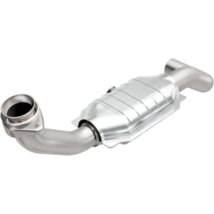 Magnaflow 93126 D&S Converter For Ford Expedition/ Lincoln Navigator 03-06
