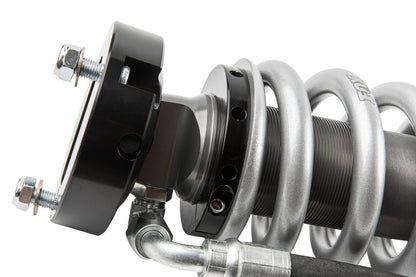 FOX 883-06-165 fits Ram 19+ 1500 2.5 Perf. Series 6in R/R Front Adj. 2in Lift