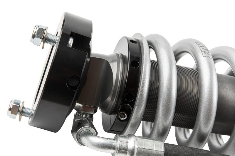 FOX 883-06-166 Perf Elite 2.5 Front Coilover Shocks 2-3" Lift for 19-26 Ram 1500