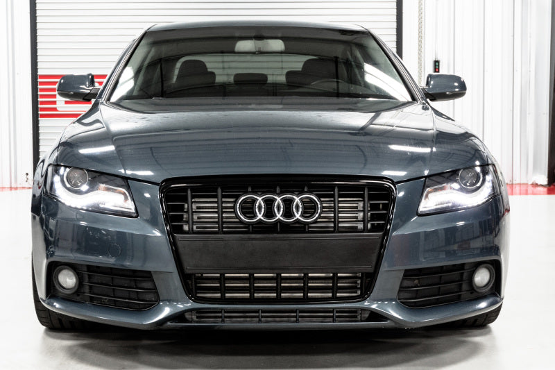 APR Intercooler Kit | Audi Allroad B8 2.0T (13-16) (IC100017)