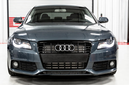 APR Intercooler Kit | Audi Allroad B8 2.0T (13-16) (IC100017)