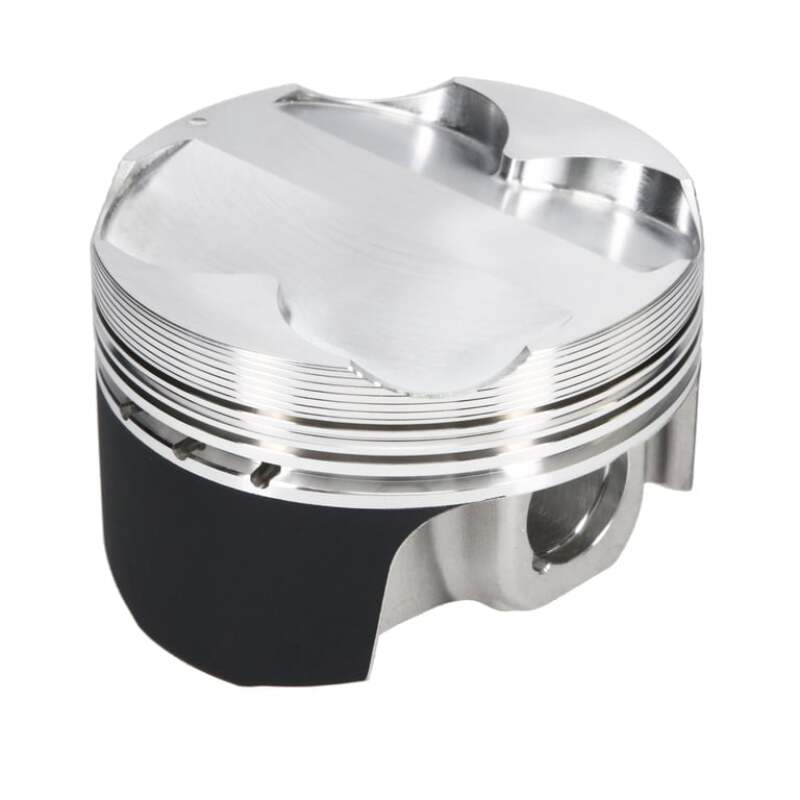 Wiseco Custom Pistons Set | BMW M3 (92-99) (KE121M865)