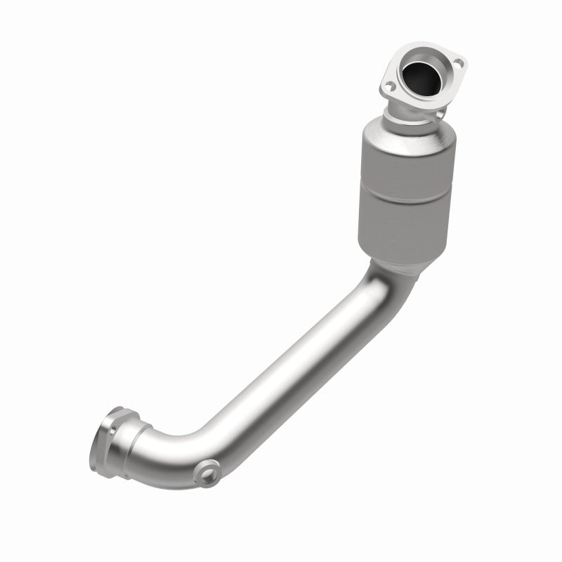 Magnaflow 24045 DirectFit Converter for Mercedes CLK320 99-00