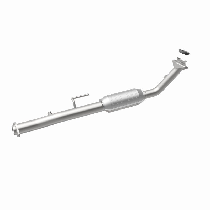 Magnaflow 23389 DirectFit Converter For Ford Ranger 95-97