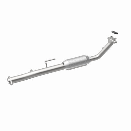 Magnaflow 23389 DirectFit Converter For Ford Ranger 95-97