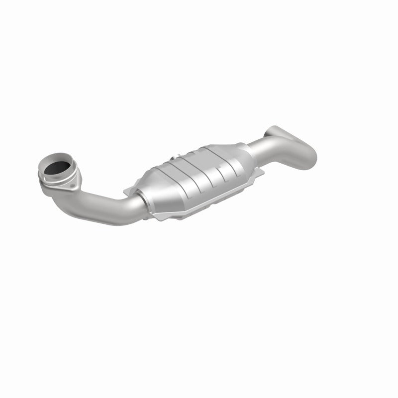 Magnaflow 93126 D&S Converter For Ford Expedition/ Lincoln Navigator 03-06