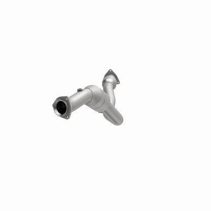 Magnaflow 444081 DirectFit Converter For VW Phaeton 4.2L (04-06)