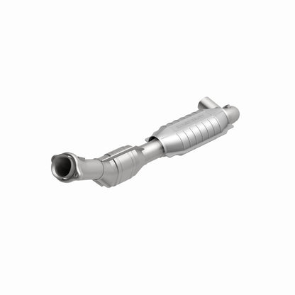 Magnaflow 23344 DirectFit Converter For F150/F250 4.6L 4WD (97-98)