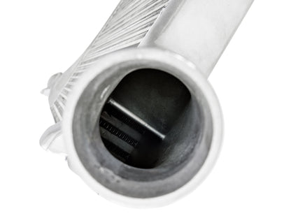 AWE Tuning AWE ColdFront Intercooler for the Audi B9 A4 / A5 2.0T & S4 / S5 3.0T - 4510-11060