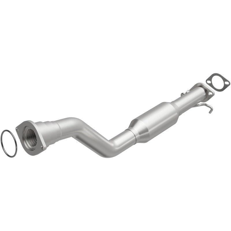 Magnaflow 51396 D/F Converter 97-02 GM 3.8L