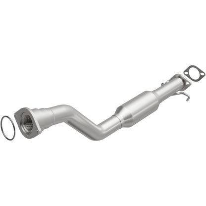 Magnaflow 51396 D/F Converter 97-02 GM 3.8L