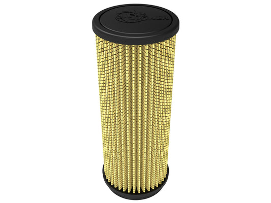 aFe Aries Powersport Air Filters OER PG7 A/F PG7 SxS - Polaris Ranger XP 05-09