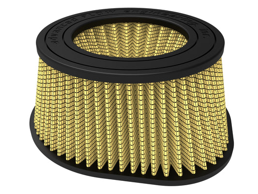 aFe Aries Powersport Air Filters OER PG7 A/F PG7 MC - Yamaha YZF450F 03-09