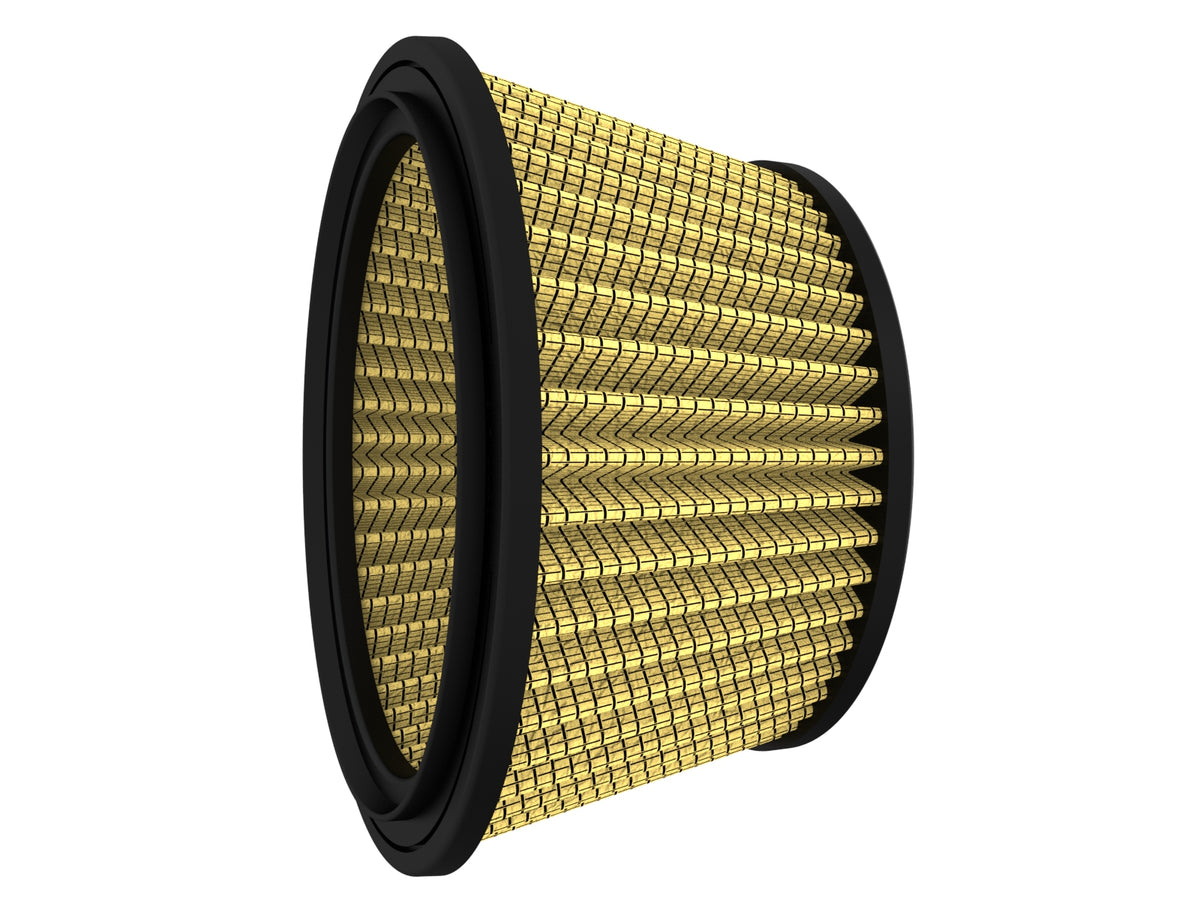 aFe Aries Powersport 7-Layer Air Filter | Suzuki DRZ400 (00-09) (87-10030)